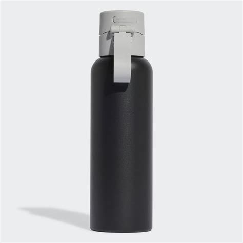 ähnlichen artikel verkaufen selbst verkaufen adidas trinkflasche schwarz m35600|Suchergebnis Auf Amazon.de Für: Adidas Trinkflasche.